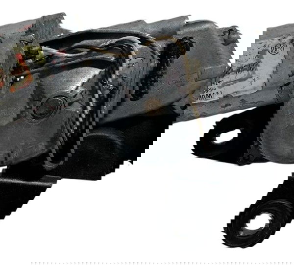 Motor Limpador Traseiro Volkswagen Fox 2011