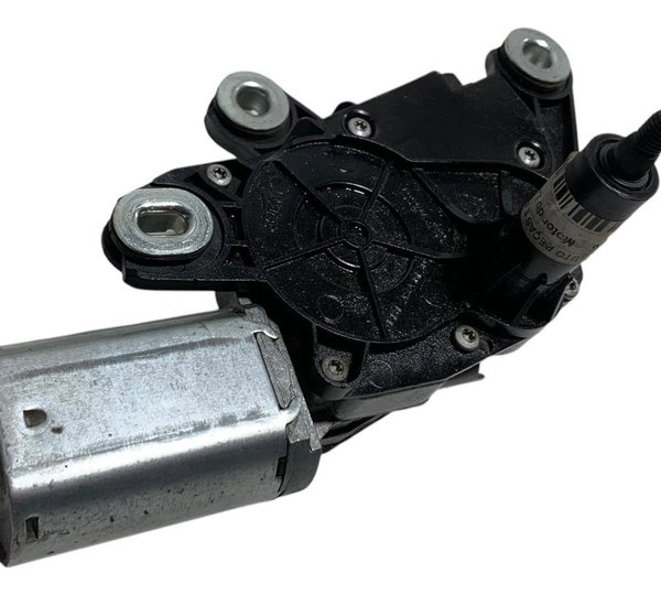 Motor Limpador Traseiro Volkswagen Gol G5 2011 5z6955711a