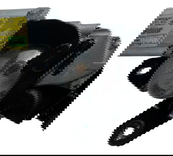 Motor Limpador Traseiro Volkswagen Fox Gol G5 2011