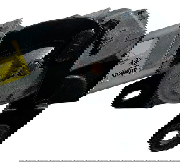 Motor Limpador Traseiro Volkswagen Fox Gol G5 2012