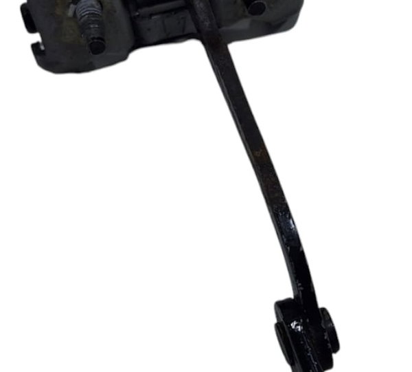 Limitador Porta Traseira Esquerda Peugeot 206