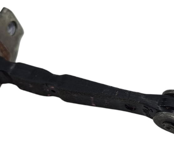 Limitador Porta Dianteira Direita Honda City