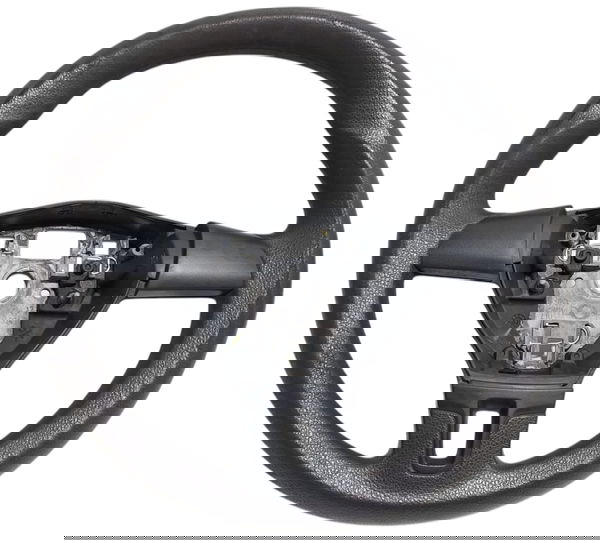 Volante Volkswagen Fox 2012-13