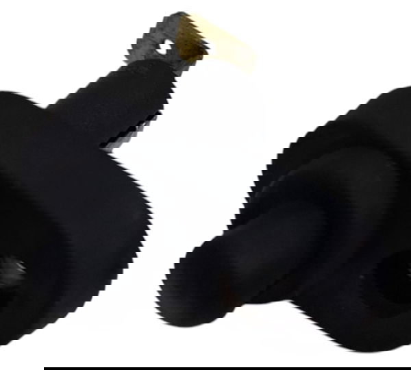 Interruptor Porta Dianteira Esquerda Luz Teto Vw Fox 2012-13