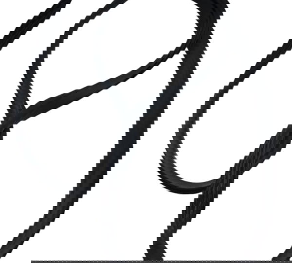 Borracha Vedação Porta Traseira Dir/esq Volkswagen Fox