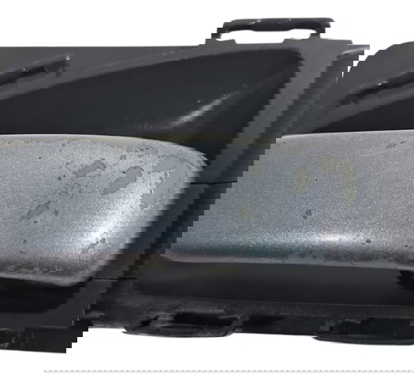 Maçaneta Int. Tras. Direita Citröen Xsara 2001-12 - Detalhe