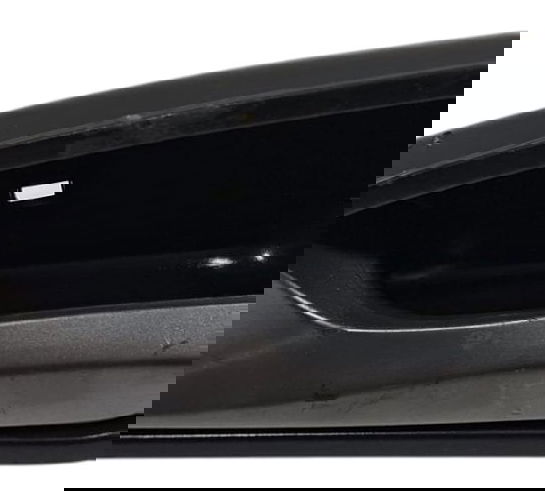 Maçaneta Interna Porta Esquerda Hyundai Hb20