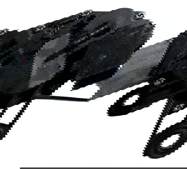 Motor Limpador Traseiro Volkswagen Golf 2012