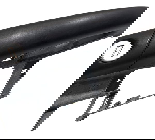 Maçaneta Externa Dianteira Esquerda Citroen C4 2013-2020