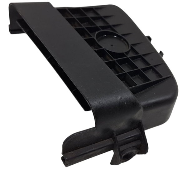 Capa Correia Dentada Superior Peugeot 206 207 2008-2012