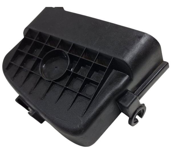 Capa Correia Dentada Superior Peugeot 206 207 2008-2012