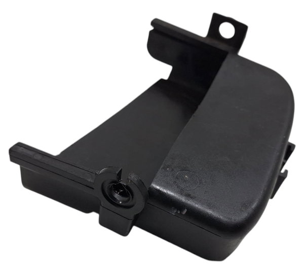 Capa Correia Dentada Superior Peugeot 206 207 2008-2012