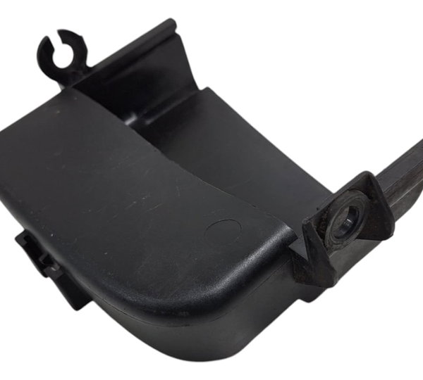 Capa Correia Dentada Superior Peugeot 206 207 2008-2012