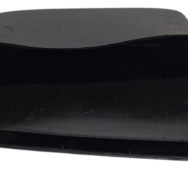 Capa Correia Dentada Superior Peugeot 206 207 2008-2012