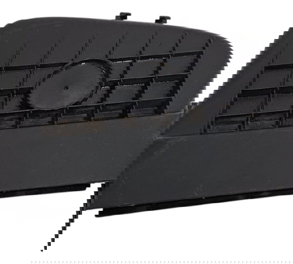 Capa Correia Dentada Superior Peugeot 206 207 2008-2012