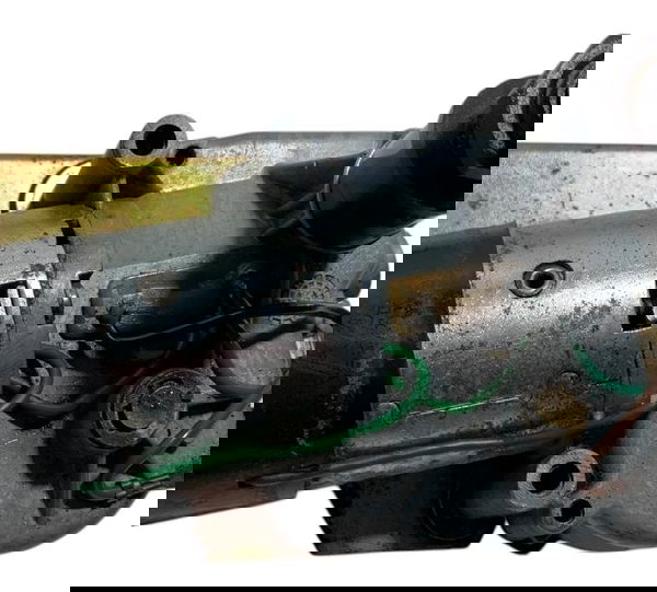 Motor Limpador Traseiro Volkswagen Santana Quantum 1996