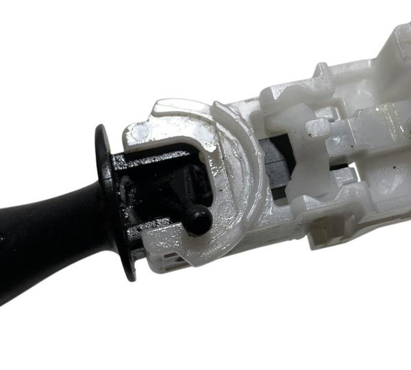 Chave Seta Luz Esquerda Toyota Etios 2013
