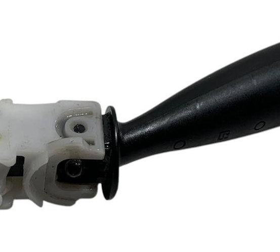 Chave Seta Luz Esquerda Toyota Etios 2013