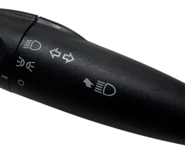 Chave Seta Luz Esquerda Toyota Etios 2013
