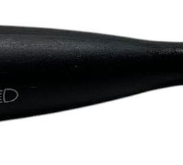 Chave Seta Luz Esquerda Toyota Etios 2013