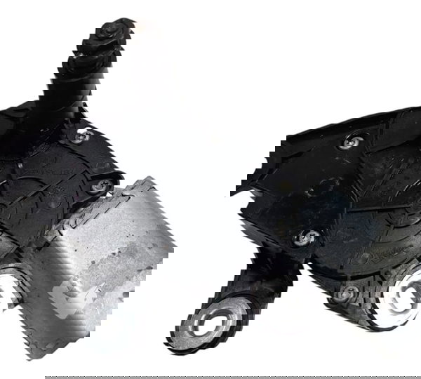 Motor Limpador Vidro Traseiro Vw Gol G5 2008-12