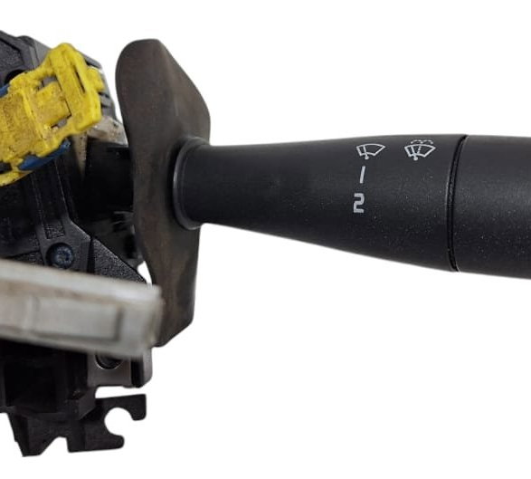 Chave Seta Limpador Renault Sandero Clio 2012-16