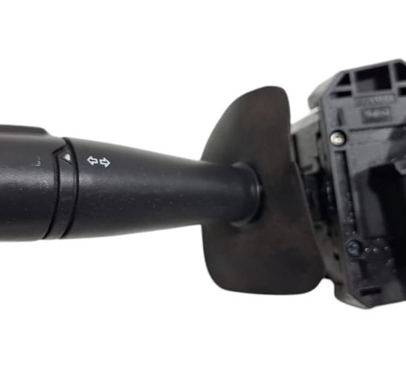 Chave Seta Limpador Renault Sandero Clio 2012-16