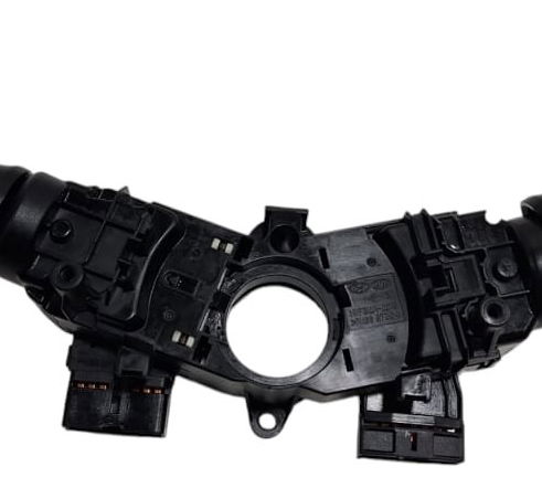 Chave Seta Limpador Hyundai Hb20 2013-19