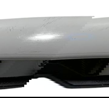 Maçaneta Externa Traseira Esquerda Volkswagen Gol G5 2011