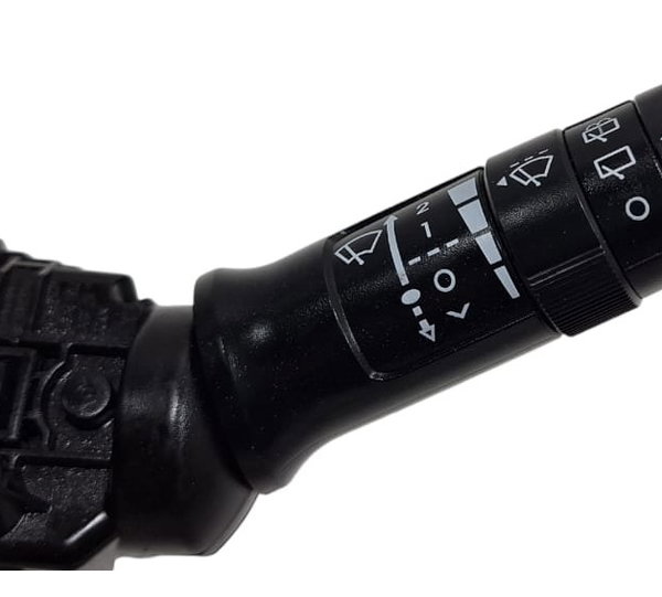 Chave Seta Limpador Hyundai Hb20 2012-2020