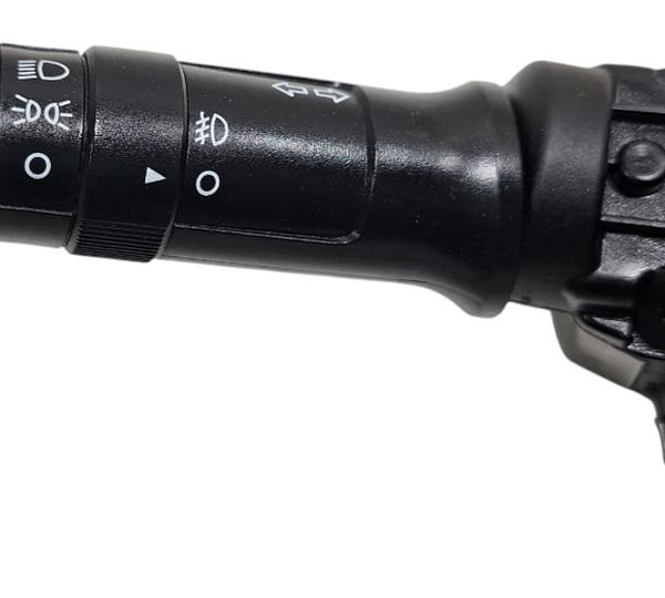 Chave Seta Limpador Hyundai Hb20 2012-2020