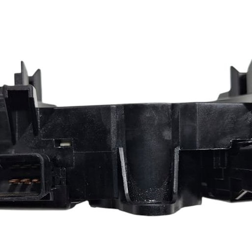 Chave Seta Limpador Hyundai Hb20 2012-2020
