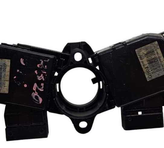 Chave Seta Limpador Hyundai Hb20 2012-2020