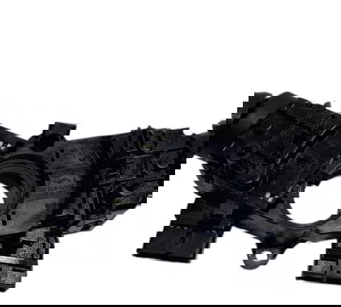 Chave Seta Limpador Hyundai Hb20 2012-2020