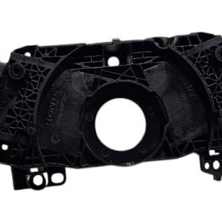 Chave Seta Limpador Honda City Fit 2018-2020