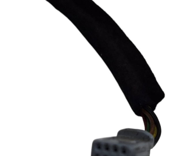 Comando De Som Renault Sandero Clio 2013-17