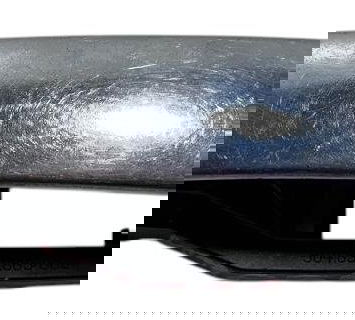 Maçaneta Externa Esquerda Volkswagen Gol G5 G6