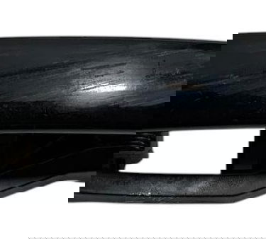 Maçaneta Externa Traseira Esquerda Volkswagen Gol Voyage G5