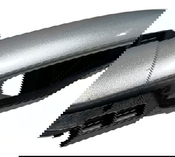 Maçaneta Externa Traseira Direita Volkswagen Gol Voyage G5