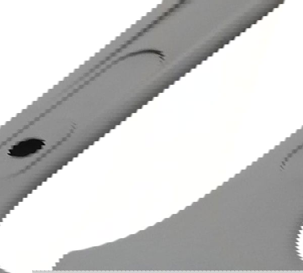 Acabamento Coluna Central L/d -gol G5 2012 5u4867244