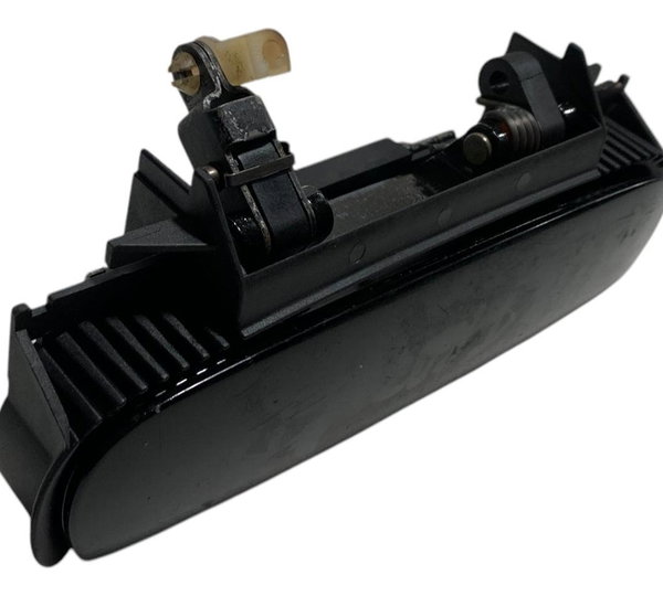 Maçaneta Externa Traseira Direita Audi A3 2000/2006