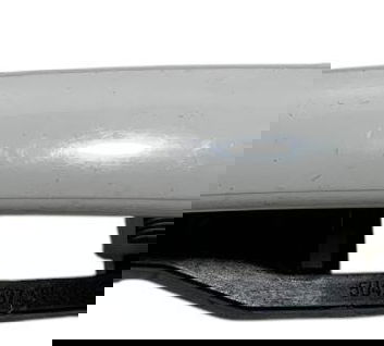 Maçaneta Externa Traseira Esquerda Gol Voyage 1.0 G5 C Original Foto