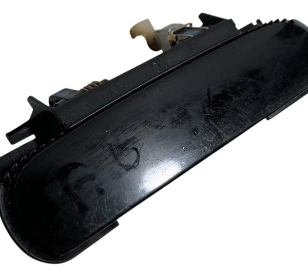 Maçaneta Externa Dianteira Direita Audi A3 2000/2006