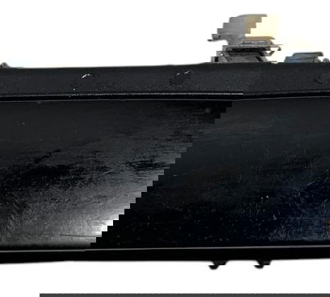 Maçaneta Externa Dianteira Direita Audi A3 2000/2006