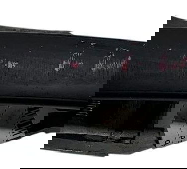 Maçaneta Externa Traseira Direita Volkswagen Fox 2003/2009