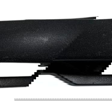 Maçaneta Externa Traseira Direita Volkswagen Gol Voyage G5 *