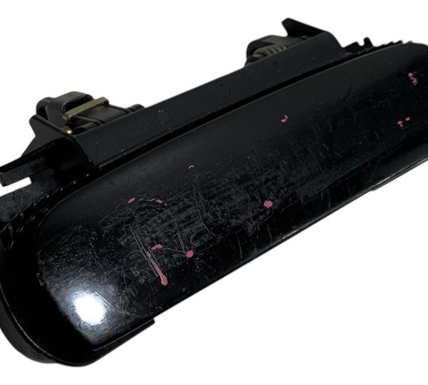 Maçaneta Externa Direita Audi A3 1.8 2000/2006
