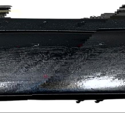 Maçaneta Externa Direita Audi A3 1.8 2000/2006