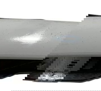 Maçaneta Externa Traseira Direita Volkswagen Gol G6 2014