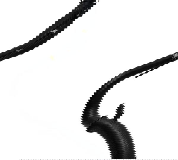 Gargalo Tanque Combustível Gol Voyage G5 G6 5u0201129